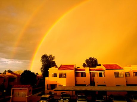 Greekgoddess hot pornstar picture