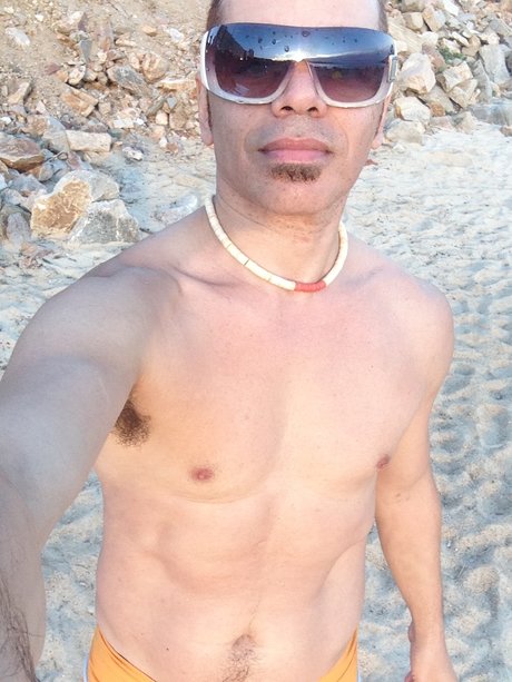 toponu model free archive