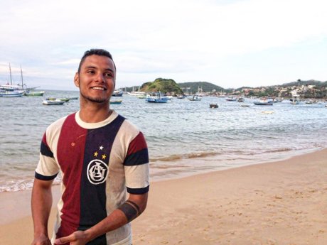 Double Trouble pornstar nudes galleries