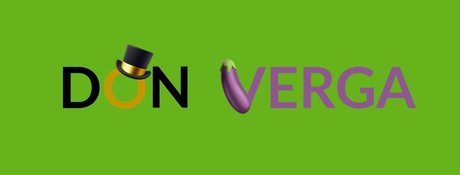 doonvergaa model free photos