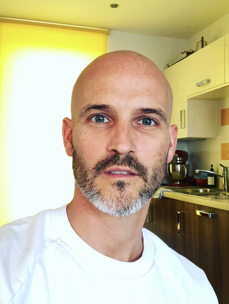 Kierand74 hd actress archive