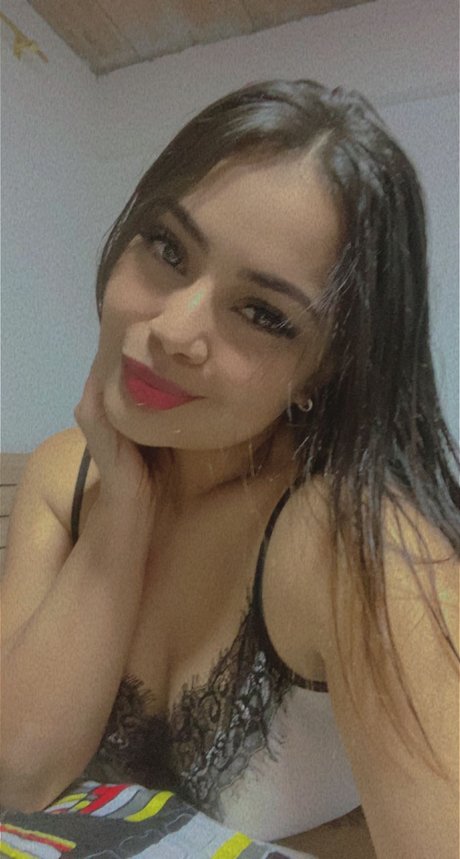 By lore star sexy images