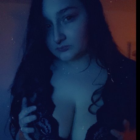 PicPrettyRose hd pornstar galleries