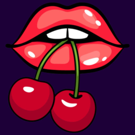 Vesper Hayes star nude pic