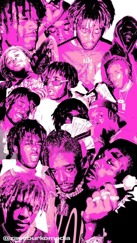 finechjna_ exclusive pornstar pictures