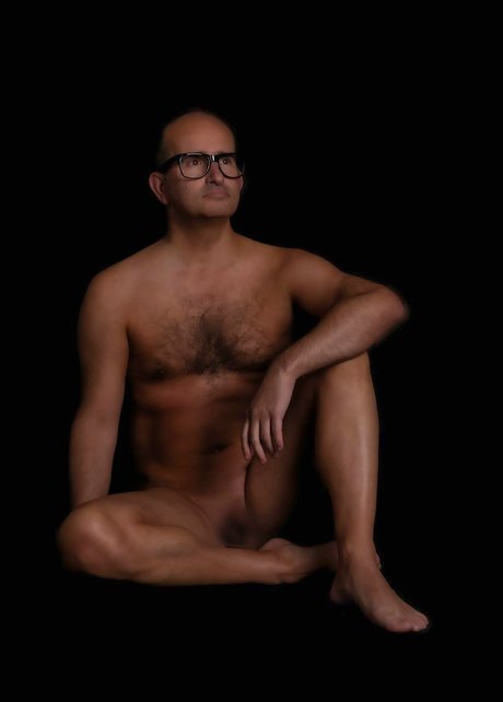 PhotoMeNude pornstar free pic