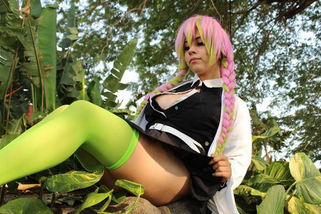 Lamparita porn actress gallery