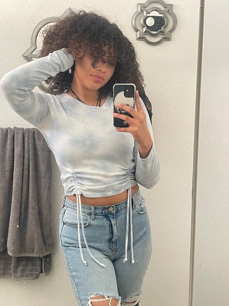 mature interracial onlyfans sex picture