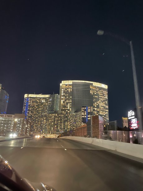 do a eli model nude images