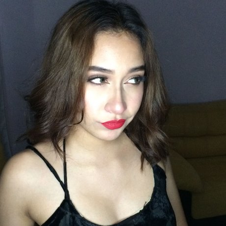 fanny_ star porn images