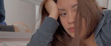 Kumiko Aika pornstar art pics