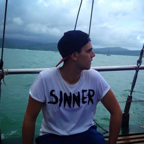 vinnii pornstar nudes img