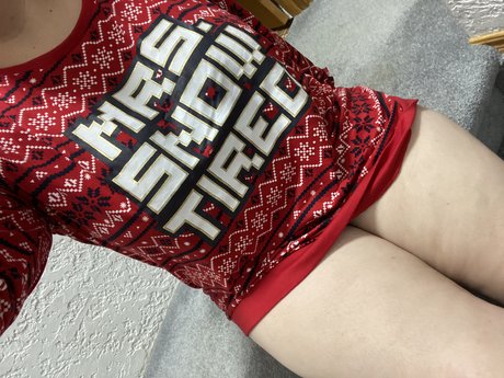 ChunkyBabe pornographic star archive