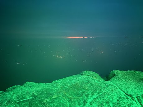 KShane pornstar perfect gallery