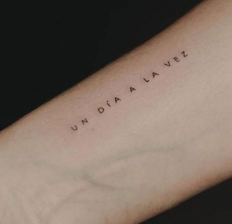 Liss G sex star picture