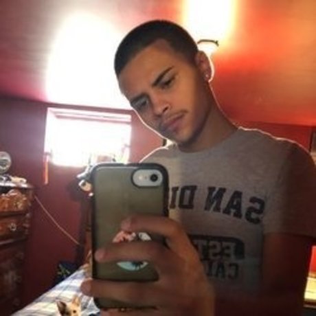 Omar_ star beautiful picture