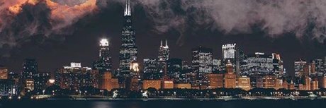 Omar_ erotic star image