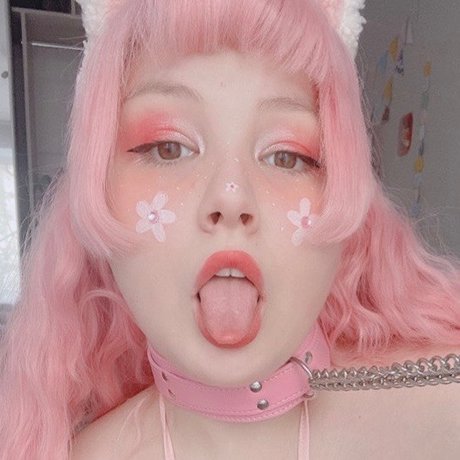 _CreamyHoneyFREE_ sexy model gallery