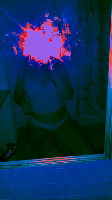 J A B M exclusive star images