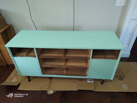 DIY BANDIT pornstar art img