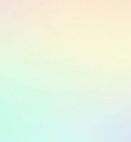 Phoenix Male pornstar free photos