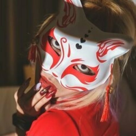 milkmilk pornstar naked img