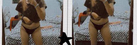 milkmilk beautiful star gallery