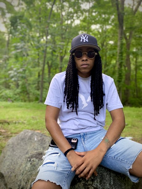 KuriosityKay nude model pics