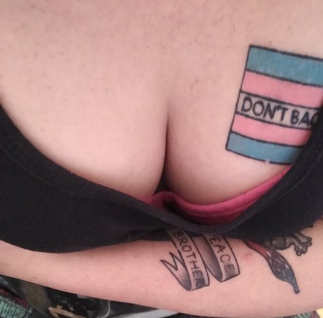 Glitch SteelHeart pornstar nice pictures