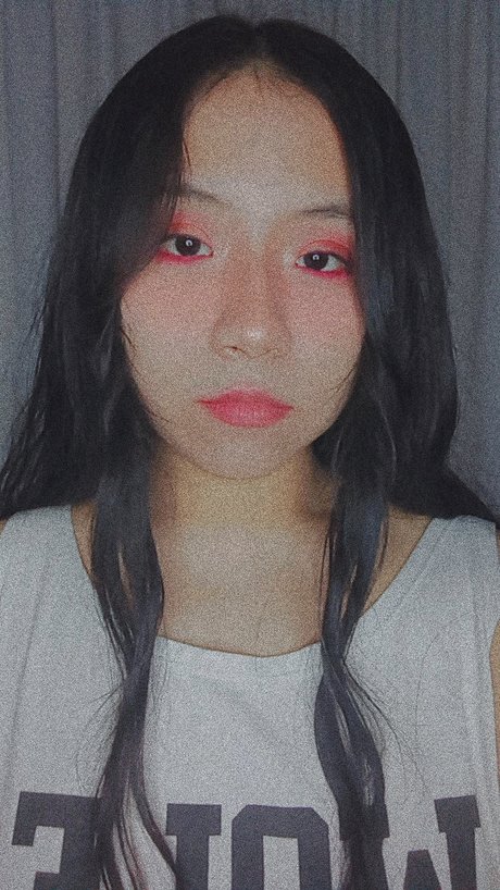 dulce maria velasquez rojas porn model gallery