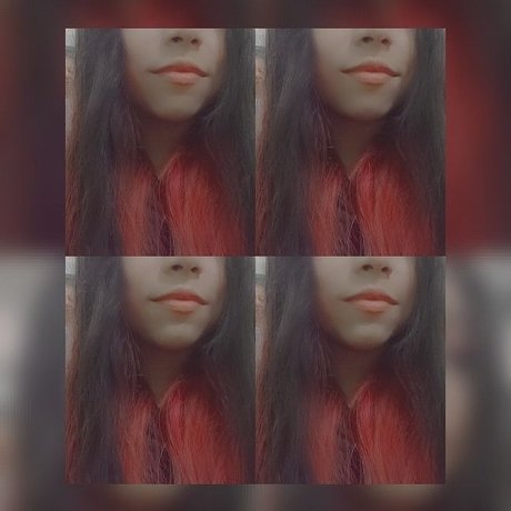 dulce maria velasquez rojas xxx actress photo