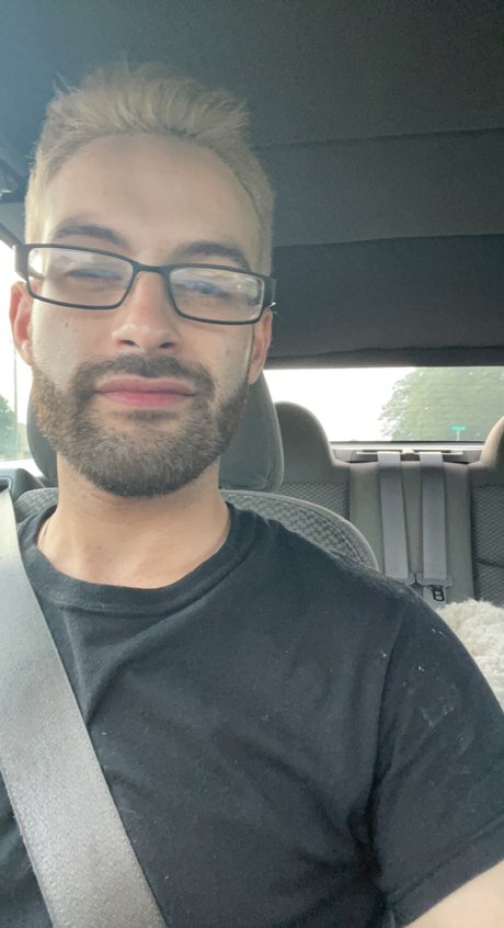 Khriss nude pornstar pictures