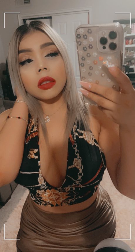 kenis Bermudez naked actress images