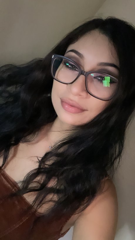 SpicySauceyyy high quality actress photo