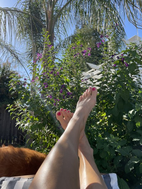 Vixen Viking sexy star picture