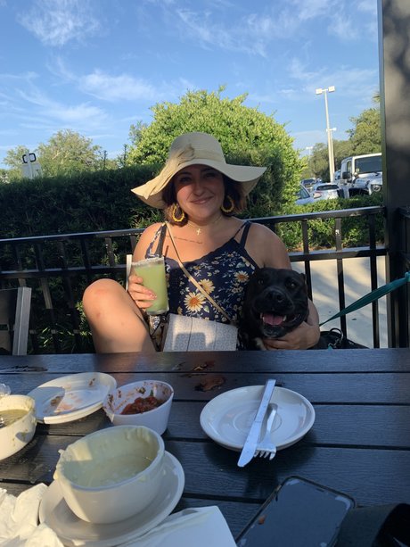 Juicyxtrip star best photos