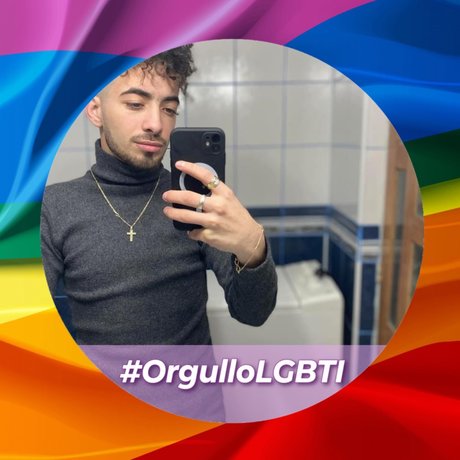 Lungu Vladut high quality model archive