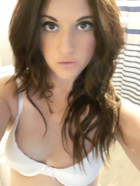 Audrey Knightly pornstar high quality pic