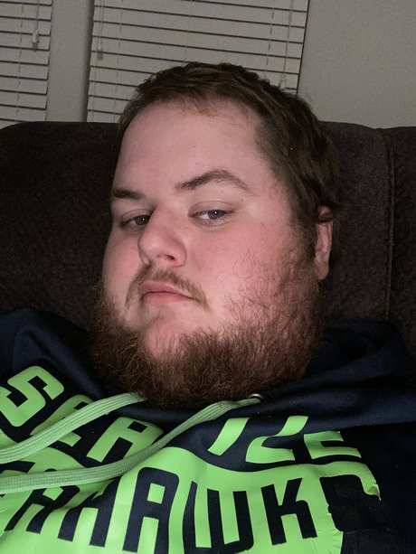 Steven Smith star exclusive gallery