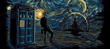 JRS__69 model hd pic