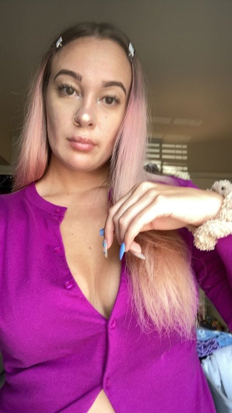 Missy P xxx star gallery