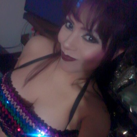 Rocio Polo sexy model images