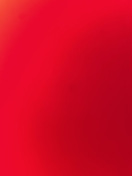 fat ass onlyfans hd pics