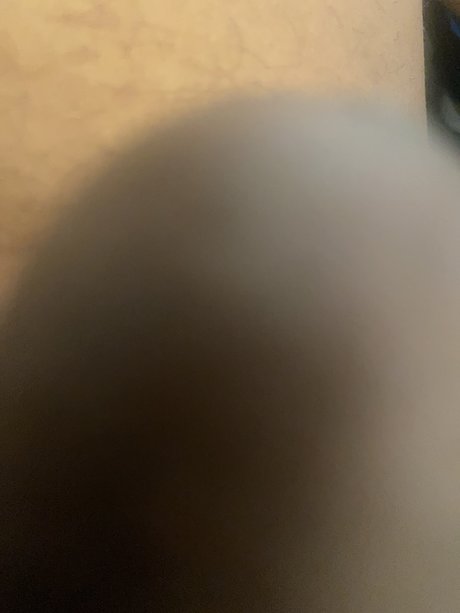 Dhoncho nudes star archive