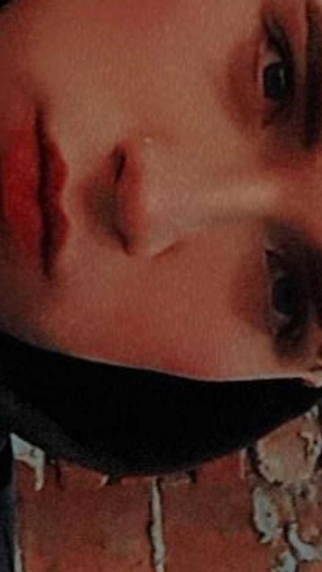 Oscar Poblete model porn images