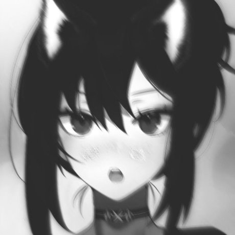 Zen pornstar free photos