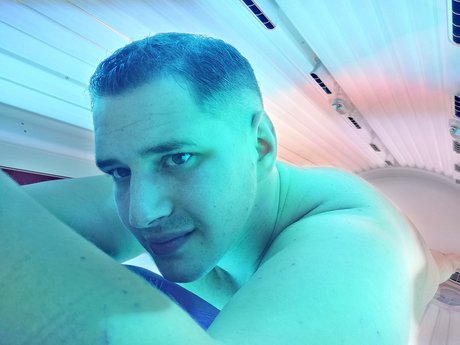 roenny droenny model perfect image