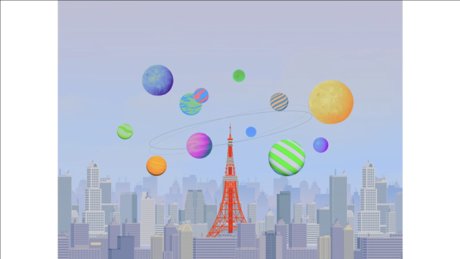 Roel Risqu_ model free img