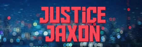 Jay Jax star best images