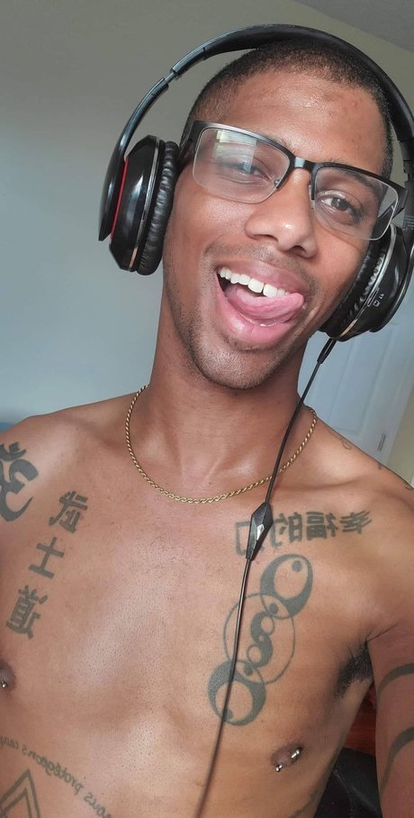 Jorda XY model pornographic galleries